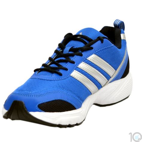 adidas harderwijk|adidas sport sneakers.